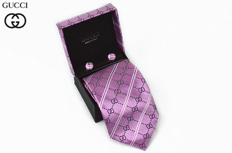 Cravatta Gucci Per Uomo Modello 21